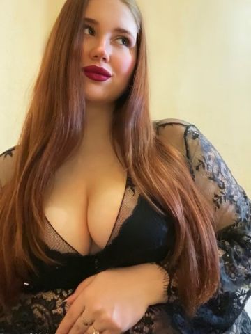 Анкета проститутки Мелисса, Гигант, 25 лет, №25573